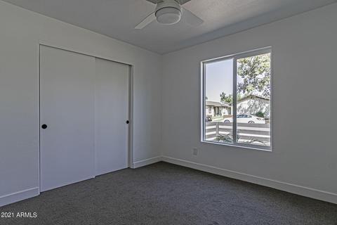 3128 N 68th Ln, Phoenix, AZ 85033 photo 16