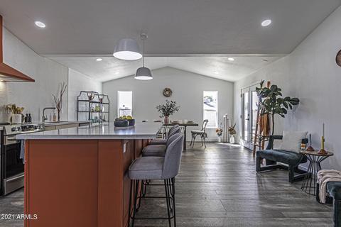 3128 N 68th Ln, Phoenix, AZ 85033 photo 4