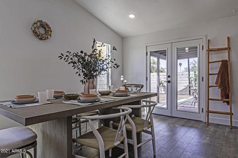 3128 N 68th Ln, Phoenix, AZ 85033 photo 10