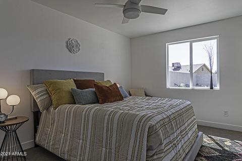 3128 N 68th Ln, Phoenix, AZ 85033 photo 13