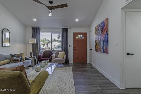 3128 N 68th Ln, Phoenix, AZ 85033 photo 3