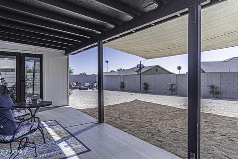3128 N 68th Ln, Phoenix, AZ 85033 photo 18