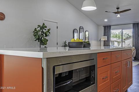 3128 N 68th Ln, Phoenix, AZ 85033 photo 6
