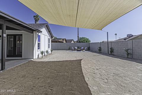 3128 N 68th Ln, Phoenix, AZ 85033 photo 19