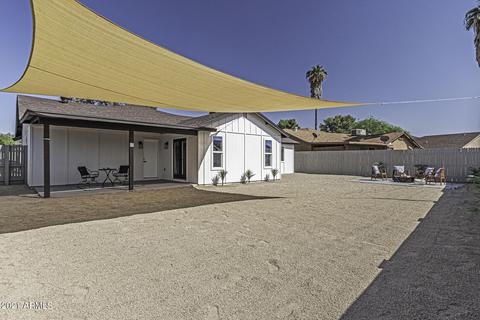 3128 N 68th Ln, Phoenix, AZ 85033 photo 20