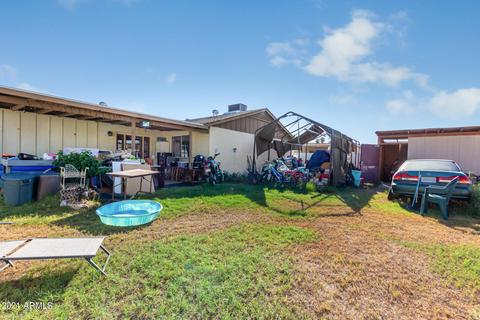 730 E Glade Ave, Mesa, AZ 85204 photo 10
