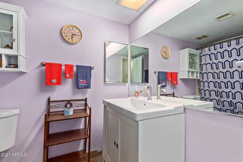 730 E Glade Ave, Mesa, AZ 85204 photo 8