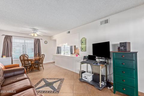 730 E Glade Ave, Mesa, AZ 85204 photo 5
