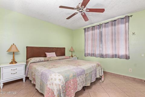 730 E Glade Ave, Mesa, AZ 85204 photo 7