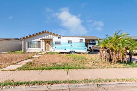 730 E Glade Ave, Mesa, AZ 85204 photo 2