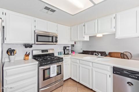 730 E Glade Ave, Mesa, AZ 85204 photo 6