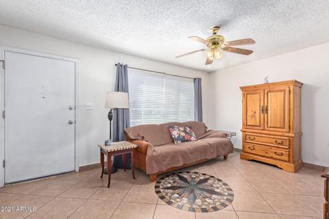 730 E Glade Ave, Mesa, AZ 85204 photo 3