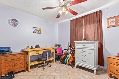 730 E Glade Ave, Mesa, AZ 85204 photo 9