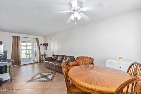 730 E Glade Ave, Mesa, AZ 85204 photo 4