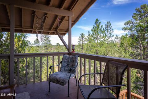 3617 Chevera Cir, Overgaard, AZ 85933 photo 7