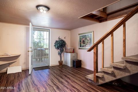 3617 Chevera Cir, Overgaard, AZ 85933 photo 20