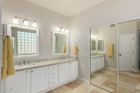 1775 E Sereno Dr, Gilbert, AZ 85296 photo 12