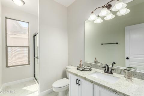 1775 E Sereno Dr, Gilbert, AZ 85296 photo 15