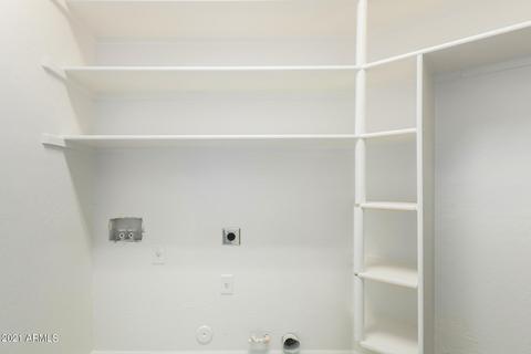 1775 E Sereno Dr, Gilbert, AZ 85296 photo 16