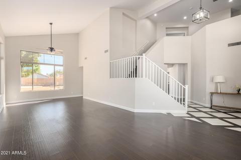 1775 E Sereno Dr, Gilbert, AZ 85296 photo 3