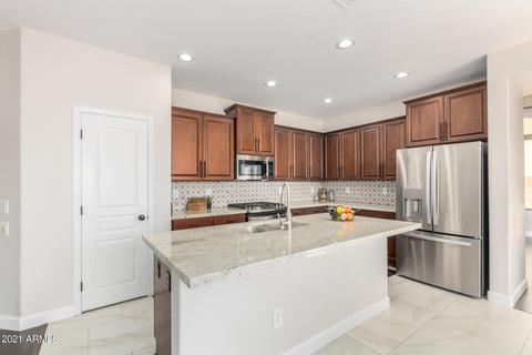 1775 E Sereno Dr, Gilbert, AZ 85296 photo 7