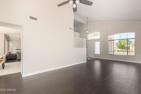 1775 E Sereno Dr, Gilbert, AZ 85296 photo 2