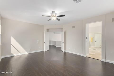 1775 E Sereno Dr, Gilbert, AZ 85296 photo 11