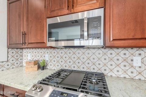 1775 E Sereno Dr, Gilbert, AZ 85296 photo 10