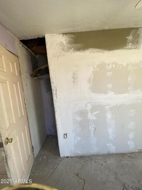 404 E Lincoln Ave, Coolidge, AZ 85128 photo 33