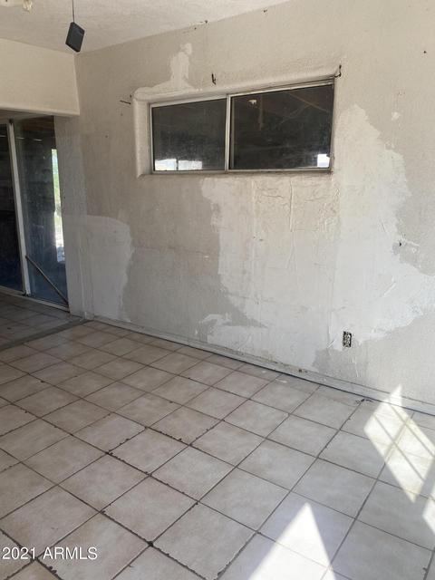 404 E Lincoln Ave, Coolidge, AZ 85128 photo 22