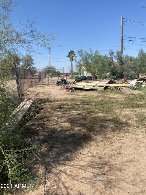 404 E Lincoln Ave, Coolidge, AZ 85128 photo 42