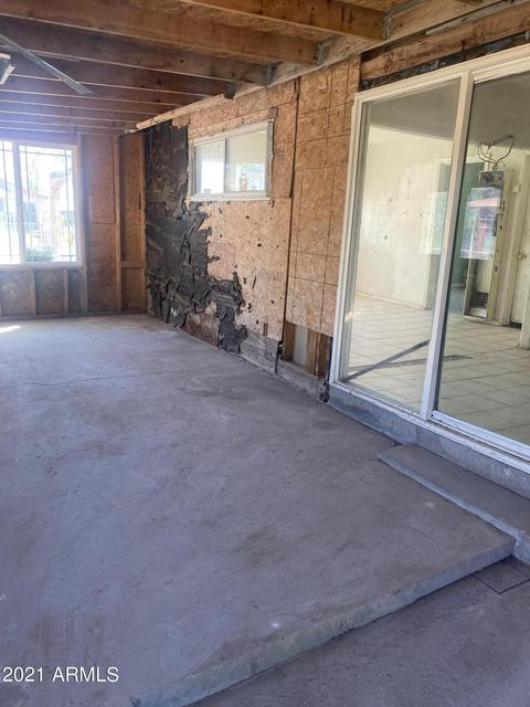 404 E Lincoln Ave, Coolidge, AZ 85128 photo 19
