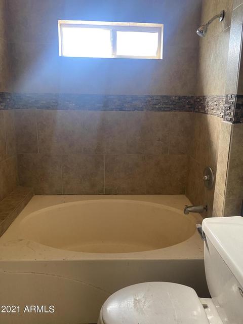 404 E Lincoln Ave, Coolidge, AZ 85128 photo 30