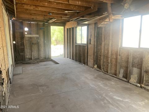 404 E Lincoln Ave, Coolidge, AZ 85128 photo 13