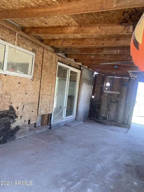 404 E Lincoln Ave, Coolidge, AZ 85128 photo 18