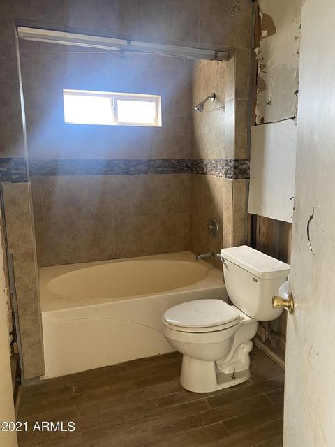 404 E Lincoln Ave, Coolidge, AZ 85128 photo 27