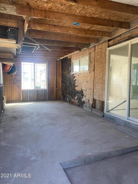 404 E Lincoln Ave, Coolidge, AZ 85128 photo 10