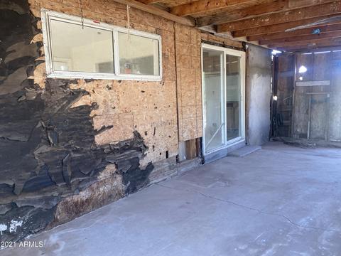 404 E Lincoln Ave, Coolidge, AZ 85128 photo 17