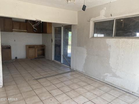 404 E Lincoln Ave, Coolidge, AZ 85128 photo 20