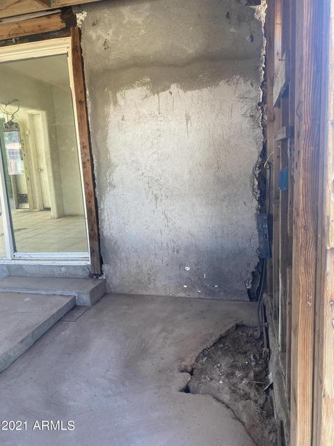 404 E Lincoln Ave, Coolidge, AZ 85128 photo 11