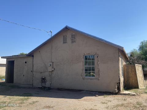 404 E Lincoln Ave, Coolidge, AZ 85128 photo 40