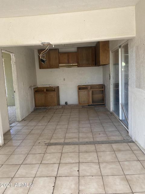 404 E Lincoln Ave, Coolidge, AZ 85128 photo 21