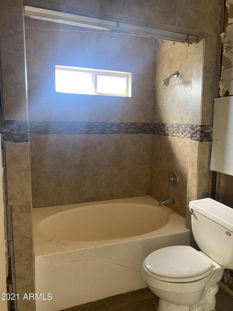 404 E Lincoln Ave, Coolidge, AZ 85128 photo 28
