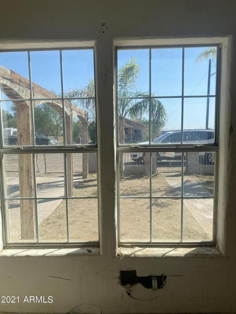 404 E Lincoln Ave, Coolidge, AZ 85128 photo 36
