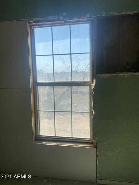 404 E Lincoln Ave, Coolidge, AZ 85128 photo 37