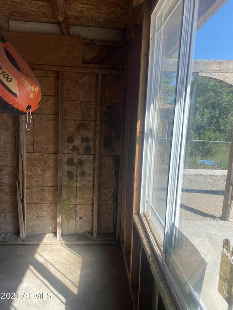 404 E Lincoln Ave, Coolidge, AZ 85128 photo 16