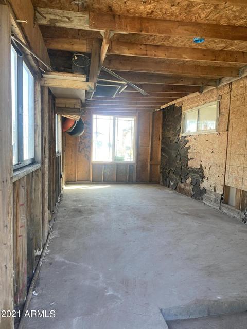 404 E Lincoln Ave, Coolidge, AZ 85128 photo 12