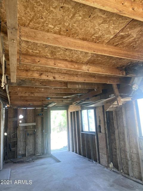 404 E Lincoln Ave, Coolidge, AZ 85128 photo 14