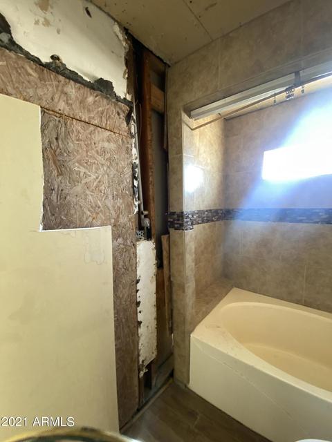 404 E Lincoln Ave, Coolidge, AZ 85128 photo 31