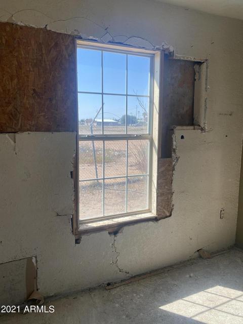 404 E Lincoln Ave, Coolidge, AZ 85128 photo 34